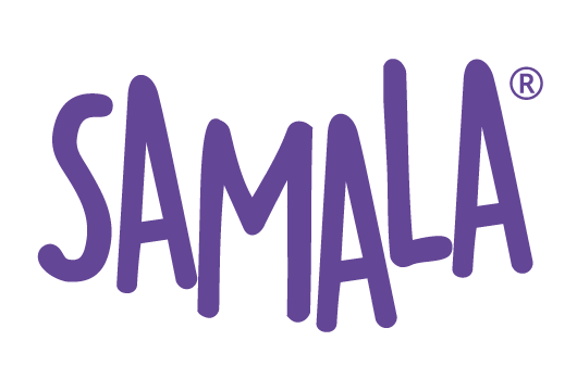 Samala