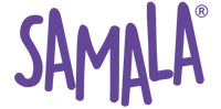 Samala