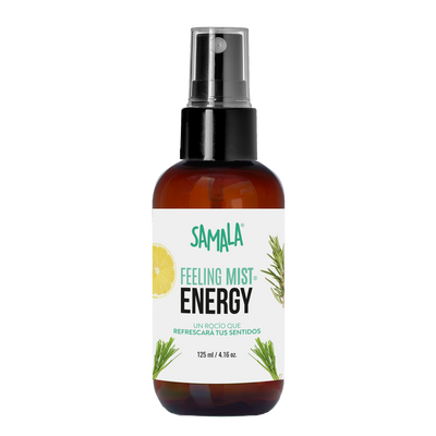 ENERGY