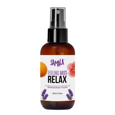 RELAX