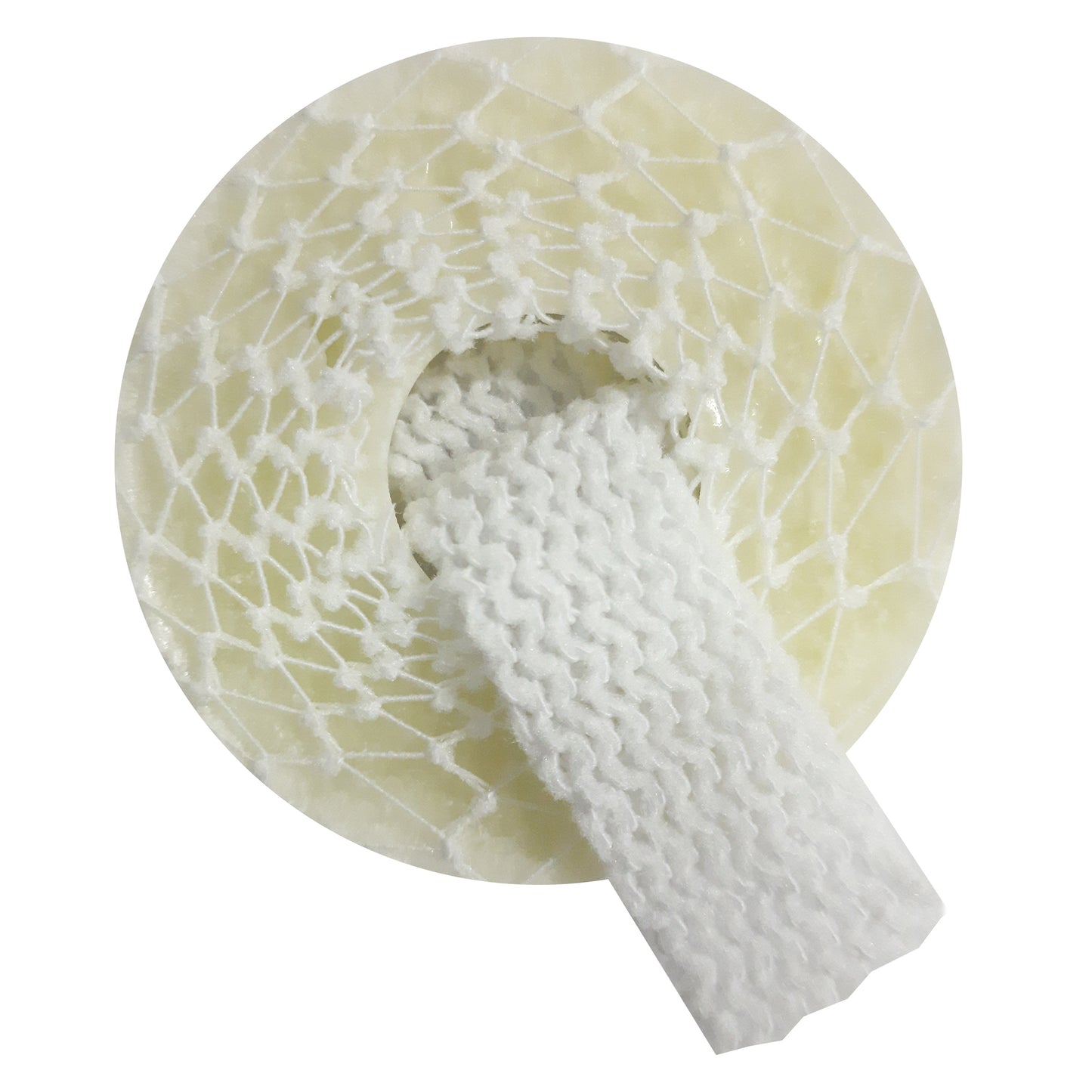 Bomba para Regadera Samala 40 g