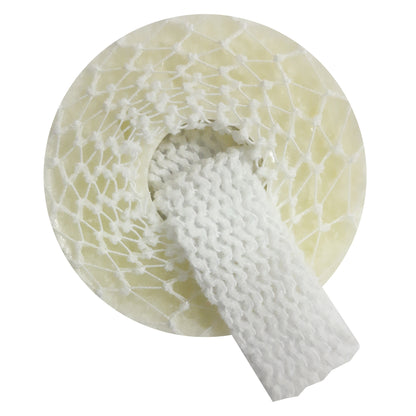 Bomba para Regadera Samala 40 g