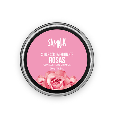 ROSAS